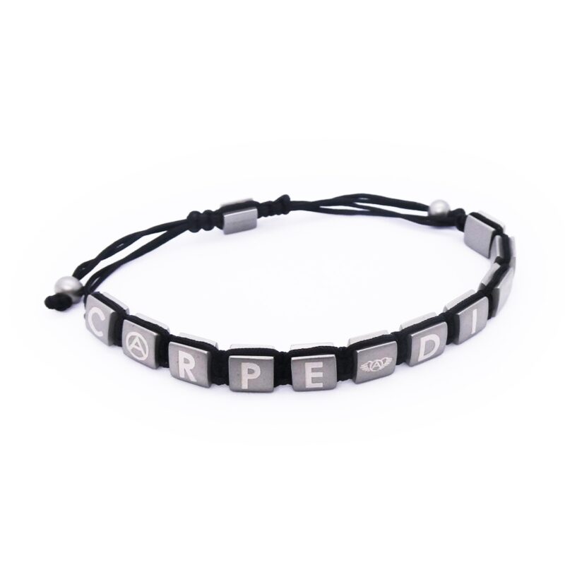 An Jewels Jewelry Aa.p222 (AA-P222)  JEWELRY_main