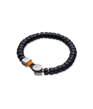 An Jewels Jewelry Aa.p232 (AA-P232)  JEWELRY