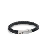 An Jewels Jewelry Aa.p233bk.m (AA-P233BK-M)  JEWELRY_main