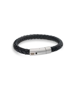 An Jewels Jewelry Aa.p233bk.m (AA-P233BK-M)  JEWELRY_main