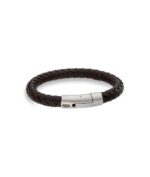 An Jewels Jewelry Aa.p233br.m (AA-P233BR-M)  JEWELRY_main