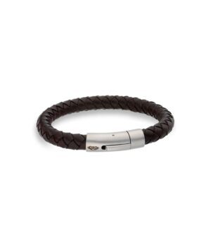 An Jewels Jewelry Aa.p233br.m (AA-P233BR-M)  JEWELRY_main