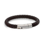 An Jewels Jewelry Aa.p233br.m (AA-P233BR-M)  JEWELRY_1