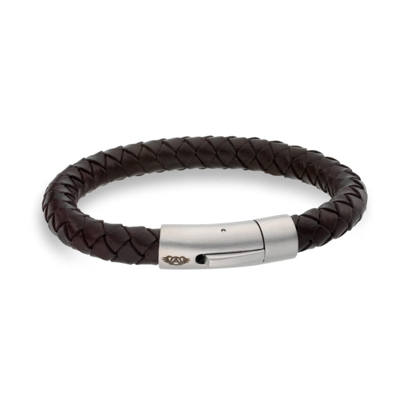 An Jewels Jewelry Aa.p233br.m (AA-P233BR-M)  JEWELRY_1