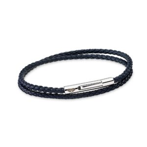 An Jewels Jewelry Aa.p236bl.2m (AA-P236BL-2M)  JEWELRY_main
