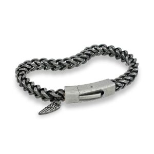 An Jewels Jewelry Aa.p240 (AA-P240)  JEWELRY_main