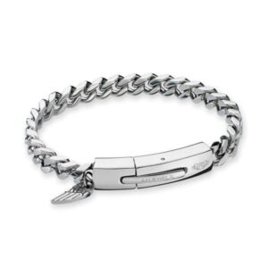 An Jewels Jewelry Aa.p243 (AA-P243)  JEWELRY_main