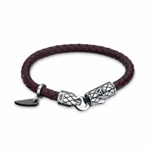 An Jewels Jewelry Aa.p252br (AA-P252BR)  JEWELRY_main