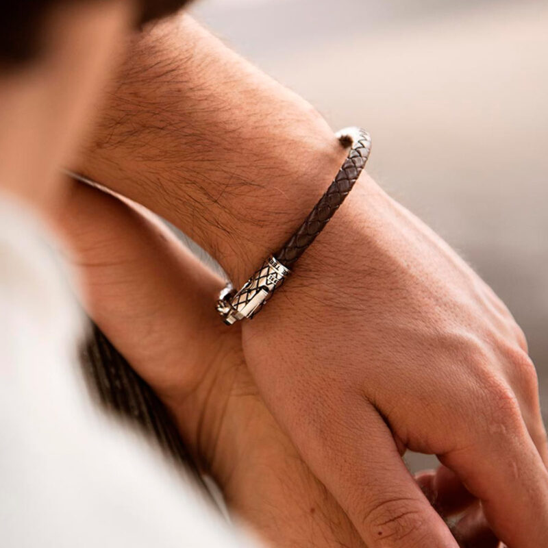 An Jewels Jewelry Aa.p252br (AA-P252BR)  JEWELRY_1