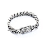 An Jewels Jewelry Aa.p253las (AA-P253LAS)  JEWELRY_main