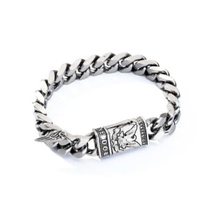 An Jewels Jewelry Aa.p253las (AA-P253LAS)  JEWELRY_main