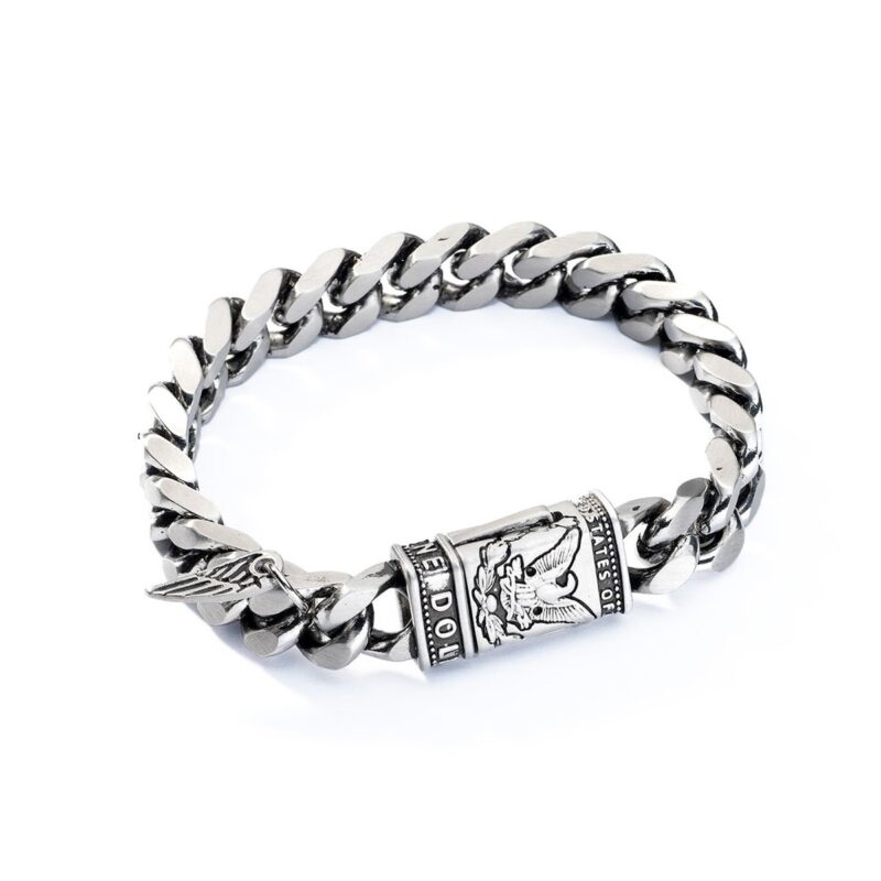 An Jewels Jewelry Aa.p253las (AA-P253LAS)  JEWELRY_main