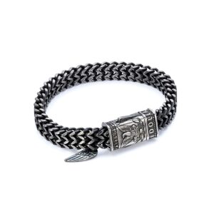 An Jewels Jewelry Aa.p253lss (AA-P253LSS)  JEWELRY_main