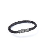 An Jewels Jewelry Aa.p253sabk.m (AA-P253SABK-M)  JEWELRY_main