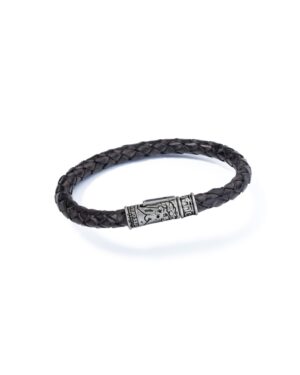An Jewels Jewelry Aa.p253sabk.m (AA-P253SABK-M)  JEWELRY_main