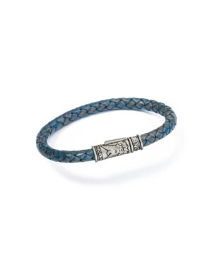 An Jewels Jewelry Aa.p253sabl.m (AA-P253SABL-M)  JEWELRY_main