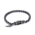 An Jewels Jewelry Aa.p253ses (AA-P253SES)  JEWELRY_main