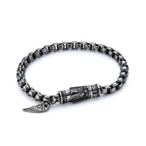 An Jewels Jewelry Aa.p253ses (AA-P253SES)  JEWELRY_main