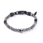 An Jewels Jewelry Aa.p255kgr (AA-P255KGR)  JEWELRY_main