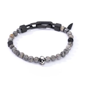 An Jewels Jewelry Aa.p255kgr (AA-P255KGR)  JEWELRY_main