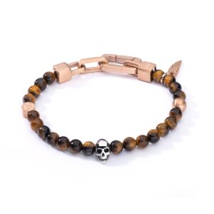 An Jewels Jewelry Aa.p255rbr (AA-P255RBR)  JEWELRY_main