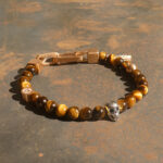 An Jewels Jewelry Aa.p255rbr (AA-P255RBR)  JEWELRY_3