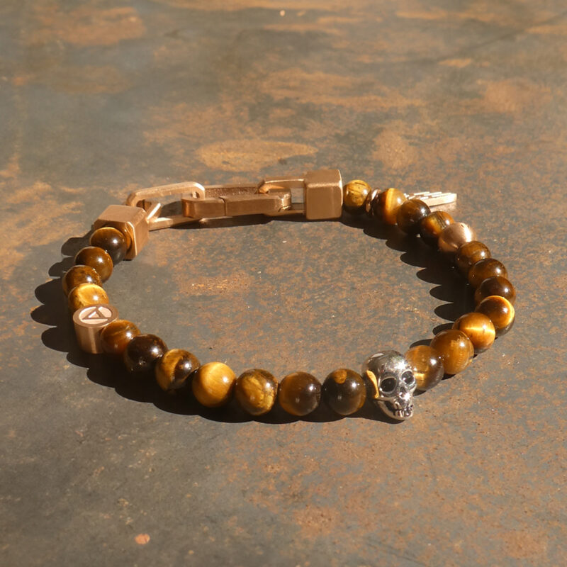 An Jewels Jewelry Aa.p255rbr (AA-P255RBR)  JEWELRY_3