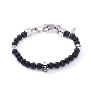 An Jewels Jewelry Aa.p255sbk (AA-P255SBK)  JEWELRY_main