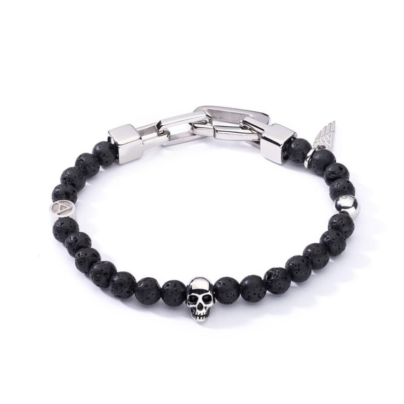 An Jewels Jewelry Aa.p255sbk (AA-P255SBK)  JEWELRY_main
