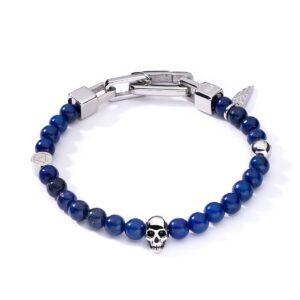 An Jewels Jewelry Aa.p255sbl (AA-P255SBL)  JEWELRY_main