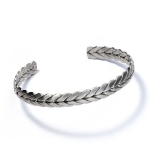 An Jewels Jewelry Aa.p256bas (AA-P256BAS)  JEWELRY_main
