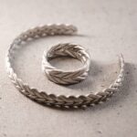 An Jewels Jewelry Aa.p256bas (AA-P256BAS)  JEWELRY_1