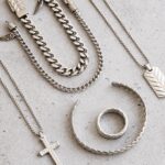 An Jewels Jewelry Aa.p256bas (AA-P256BAS)  JEWELRY_2