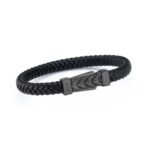 An Jewels Jewelry Aa.p256lbkk.m (AA-P256LBKK-M)  JEWELRY_main