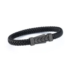 An Jewels Jewelry Aa.p256lbkk.m (AA-P256LBKK-M)  JEWELRY_main