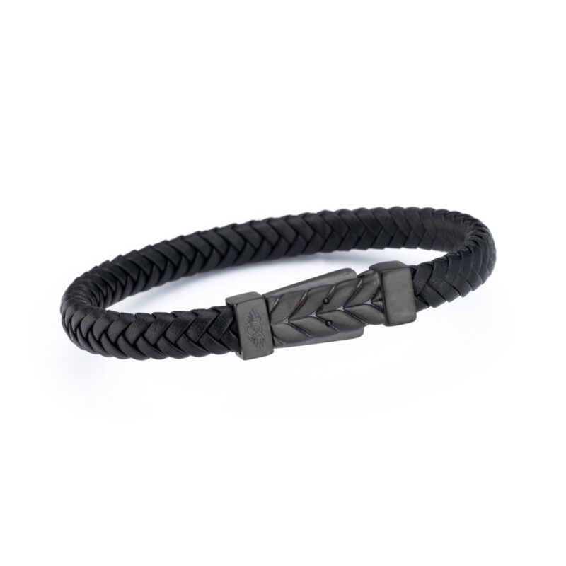 An Jewels Jewelry Aa.p256lbkk.m (AA-P256LBKK-M)  JEWELRY_main