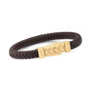 An Jewels Jewelry Aa.p256lbrg.m (AA-P256LBRG-M)  JEWELRY_main