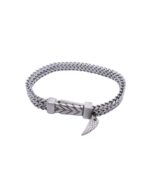 An Jewels Jewelry Aa.p256les (AA-P256LES)  JEWELRY_main