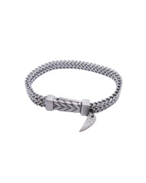 An Jewels Jewelry Aa.p256les (AA-P256LES)  JEWELRY_main