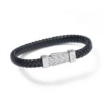 An Jewels Jewelry Aa.p256lsbk.m (AA-P256LSBK-M)  JEWELRY_main