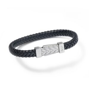 An Jewels Jewelry Aa.p256lsbk.m (AA-P256LSBK-M)  JEWELRY_main