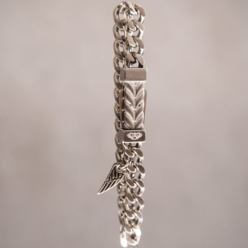 An Jewels Jewelry Aa.p256ls (AA-P256LS)  JEWELRY_1