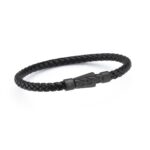 An Jewels Jewelry Aa.p256sbkk.m (AA-P256SBKK-M)  JEWELRY_main