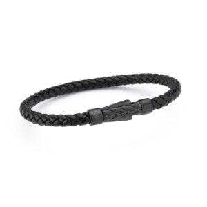 An Jewels Jewelry Aa.p256sbkk.m (AA-P256SBKK-M)  JEWELRY_main