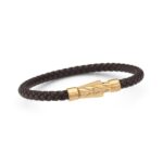 An Jewels Jewelry Aa.p256sbrg.m (AA-P256SBRG-M)  JEWELRY_main