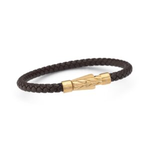 An Jewels Jewelry Aa.p256sbrg.m (AA-P256SBRG-M)  JEWELRY_main