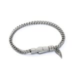 An Jewels Jewelry Aa.p256ss (AA-P256SS)  JEWELRY_main