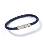 An Jewels Jewelry Aa.p256ssbl.m (AA-P256SSBL-M)  JEWELRY_main