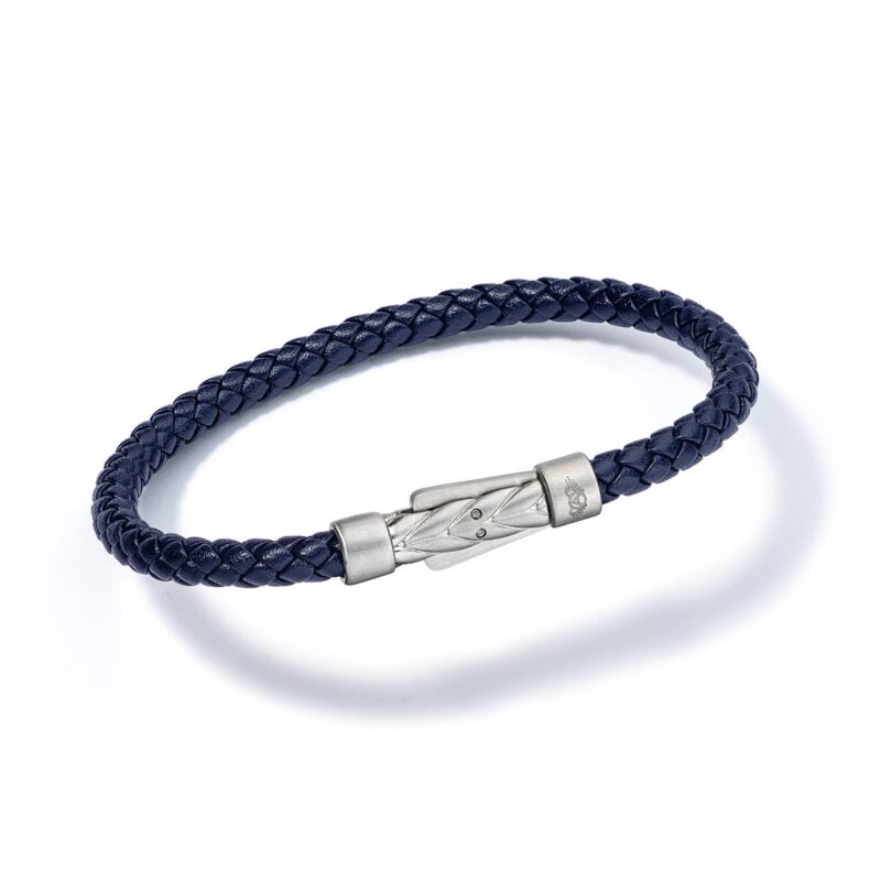 An Jewels Jewelry Aa.p256ssbl.m (AA-P256SSBL-M)  JEWELRY_main