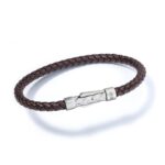 An Jewels Jewelry Aa.p256ssbr.m (AA-P256SSBR-M)  JEWELRY_main